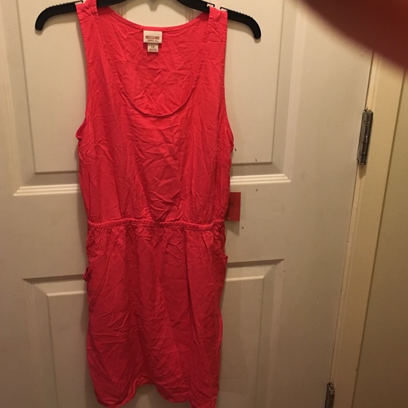 ❤️CLOSET CLEAR OUT❤️Mossimo Supply Company.