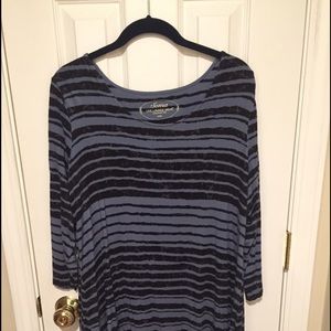 Soma lounge wear size large