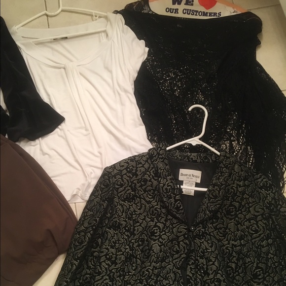 XL CLOTHING - Picture 2 of 4