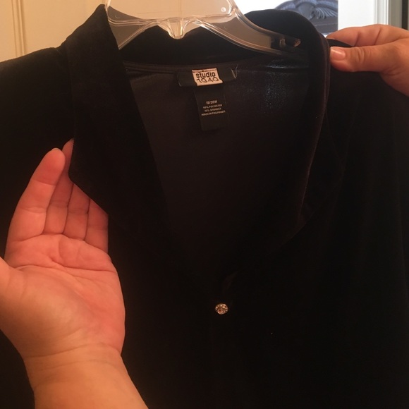 XL CLOTHING - Picture 4 of 4