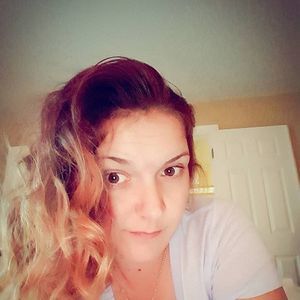 Meet your Posher, Nichole