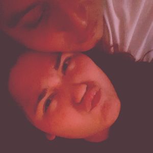 Meet your Posher, Eli