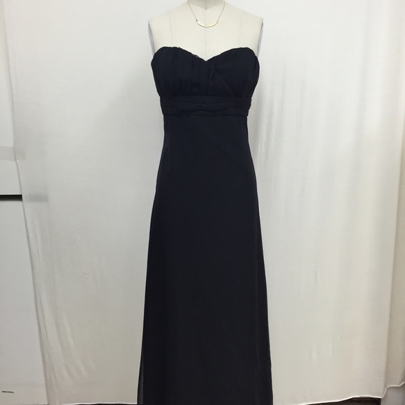 Sweetheart Dress