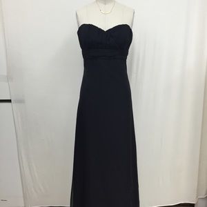 Sweetheart Dress