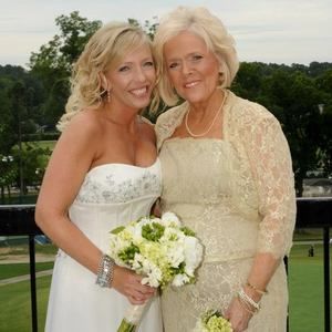 Meet your Posher, Frankie