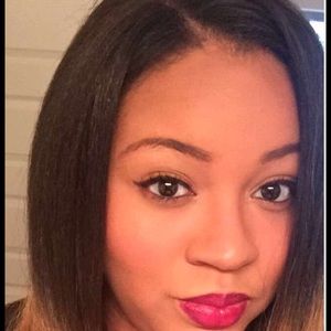 Meet your Posher, Sherina