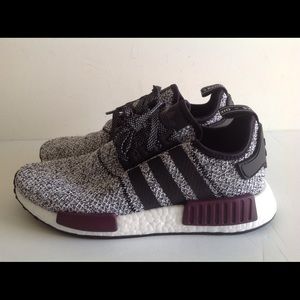 Adidas NMD R1 champs Exclusive Adidas NMD R1 champs Exclusive