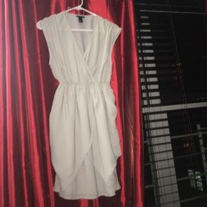 HM Cocktail Dress, Brand New