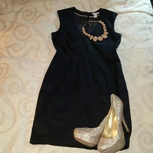 H&M Little Black Dress