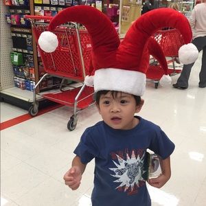 Meet your Posher, Veronica