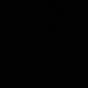 Meet your Posher, Eli