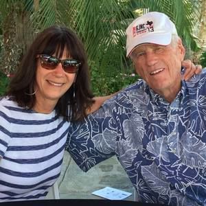 Meet your Posher, Marisa