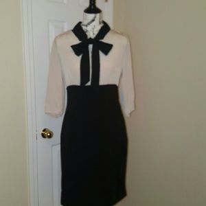 WORK OR PLAY...YOU CHOOSE!