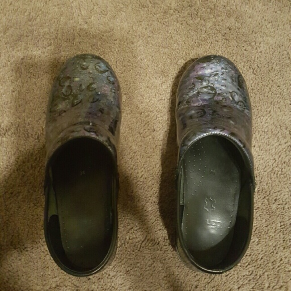Dansko - Picture 3 of 4