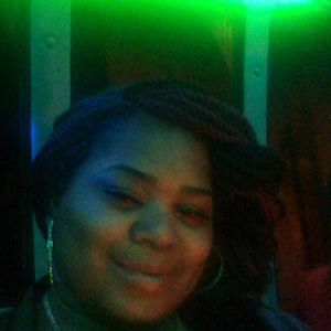 Meet your Posher, Dalvina