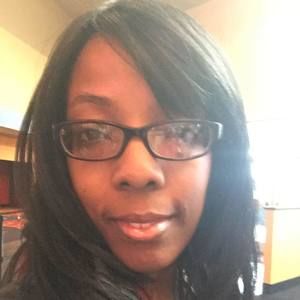 Meet your Posher, S troy