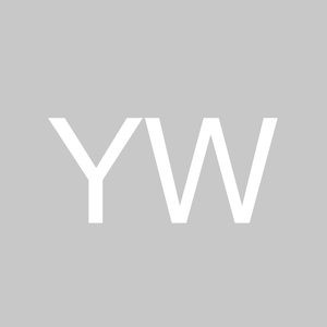 Meet your Posher, Yiming