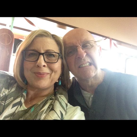 Meet your Posher, Terrie - Picture 2 of 2