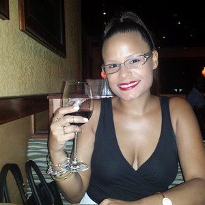 Meet your Posher, Melody