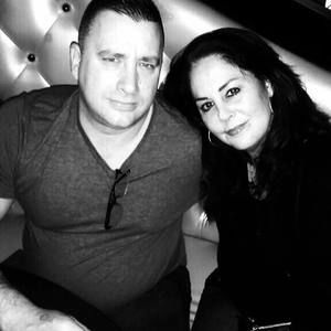 Meet your Posher, Margaret