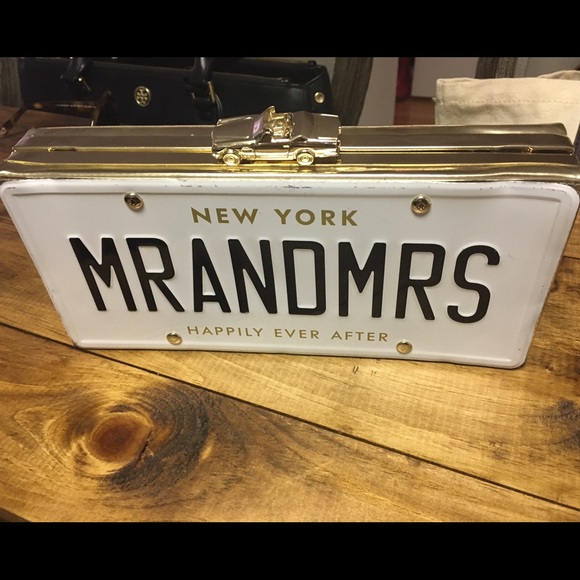 etsy leather satchel