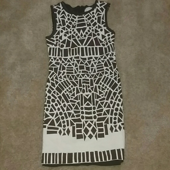 Artelier dress