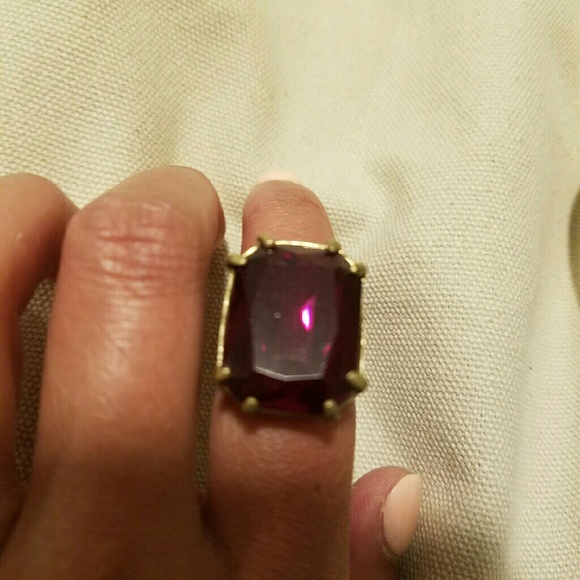 Cushion cut cocktail right