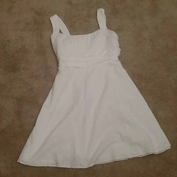 B. Smar dress