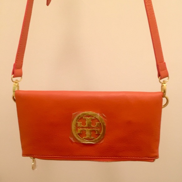 Tory Burch Cross Body