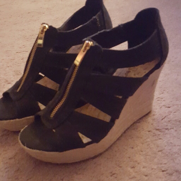 Merona Shoes - Shoes