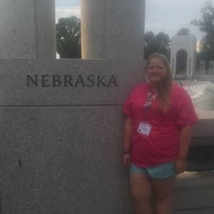 Meet your Posher, Cecelia