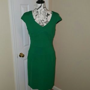 This GREEN is EVERYTHING!