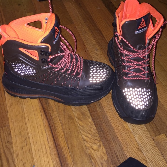 Nike Zoom Superdome