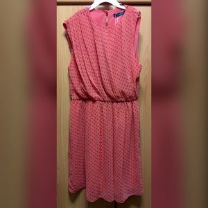 THML (Dillard's) Dress