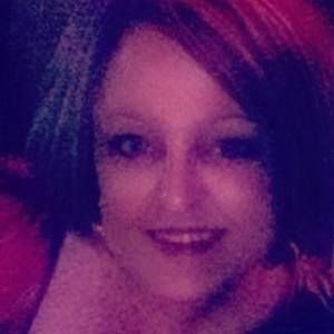 Meet your Posher, Betsy