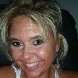 Meet your Posher, Loretta