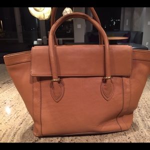 Jcrew Tillary tote!! Final sale!!