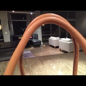 Additional photos for Jcrew Tillary