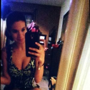 Meet your Posher, Ali