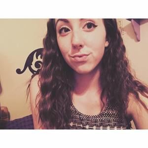 Meet your Posher, Drew