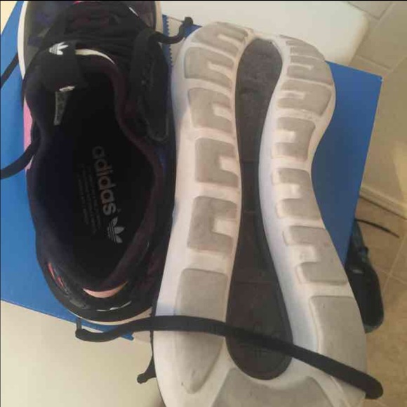 Adidas tubular runner - Picture 4 of 4