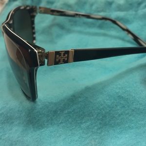 Tory Burch Sunglasses