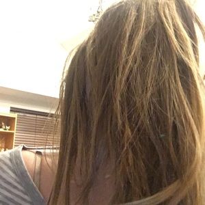 ANYONE WAMMA DO SOME TRADING?