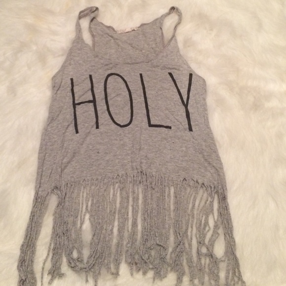 🔹SOLD🔹Forever 21 Tank