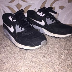 Nike Air Max 90