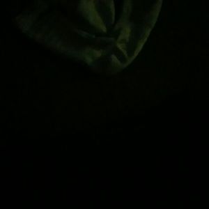 Meet your Posher, Darius