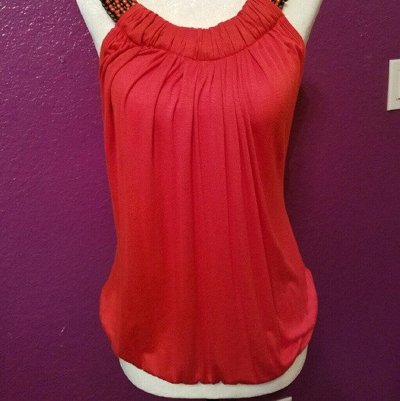 Top - Picture 2 of 2