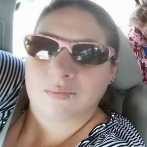 Meet your Posher, Bobbie