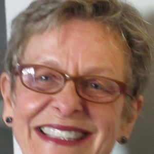 Meet your Posher, Diana