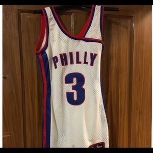 A Philly's sporty dress *Excellent condition*